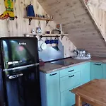 Kowboja Ilawa