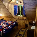 Apartment Kowboja