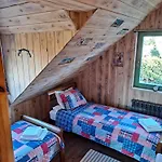 Kowboja Ilawa