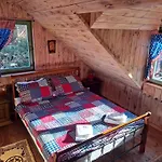 Kowboja Apartment *